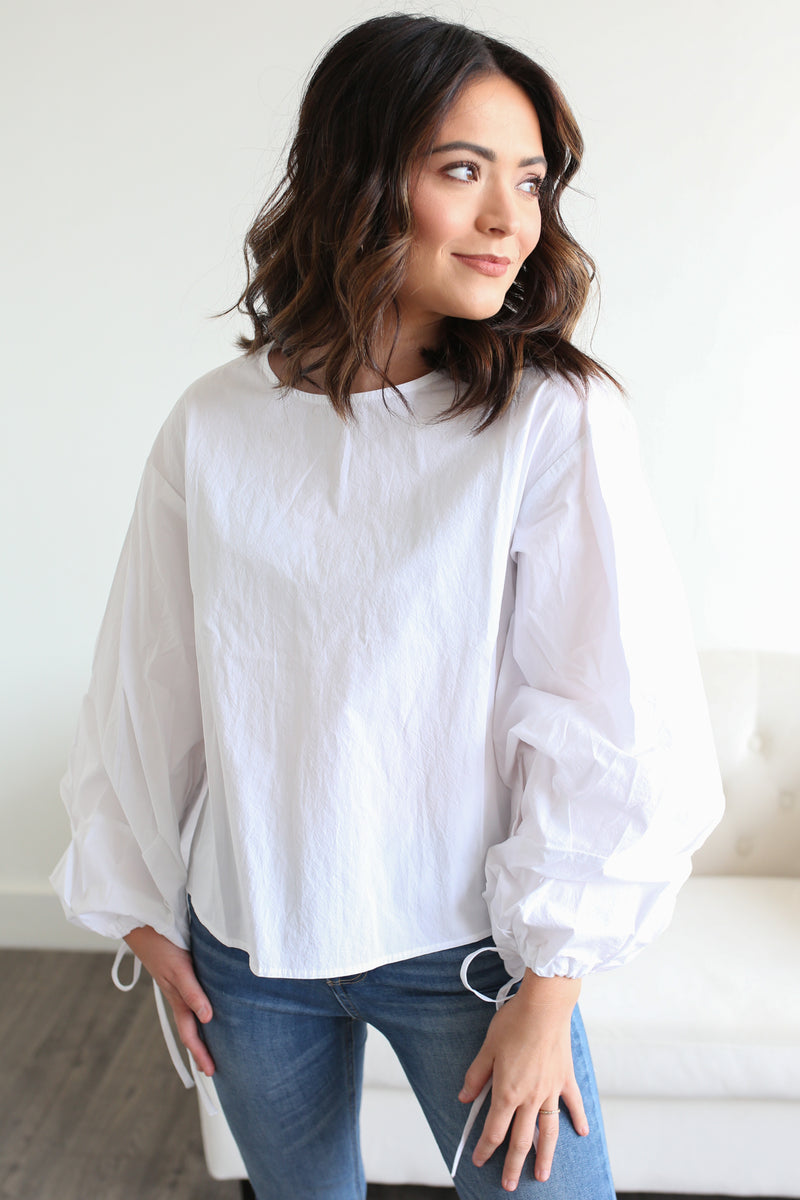 aprilnew-50_1200x1200.jpg?v=