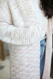 Claire Coatigan