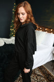 Milana Hoodie